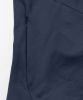 Куртка Phenix Alpine Natural Heat Fleece синий в Воронеже