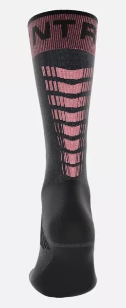 Купить Носки Coolmax 3217 Rosy в Воронеже