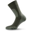 Купить Носки Lasting TKL 620 Merino Wool Green 