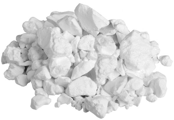  Магнезия CAMP Chunky Chalk 450 гр в Воронеже  