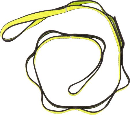  Петля Венто Daisy chain Люкс в Воронеже  