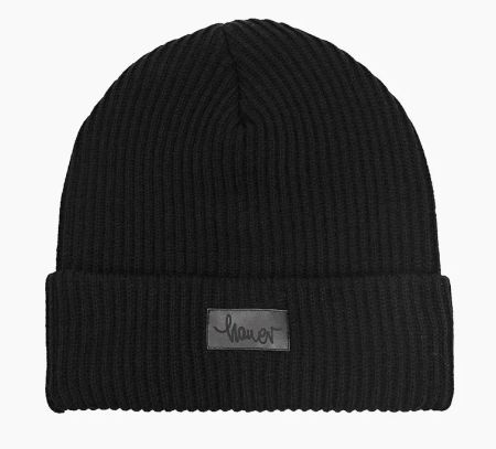 Шапка Hauer Drill  в Воронеже