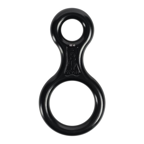  Спусковое устройство Вертикаль 8 классическая 3500кг в Воронеже  