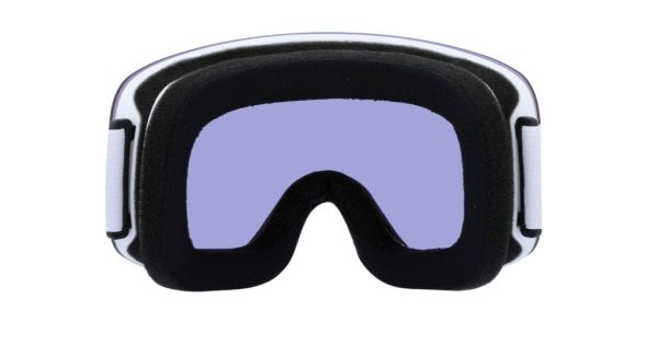 Купить маска alpina г/л penken white matt/gold mirror s3 в Воронеже