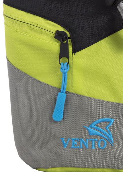  Мешок для магнезии Венто Геккон в Воронеже  