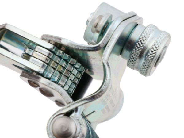  Средство защиты ползункового типа для ГАЛ 10 м. в Воронеже  