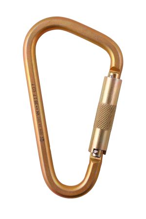  Карабин Венто "Стальной косой автомат" байонет в Воронеже  