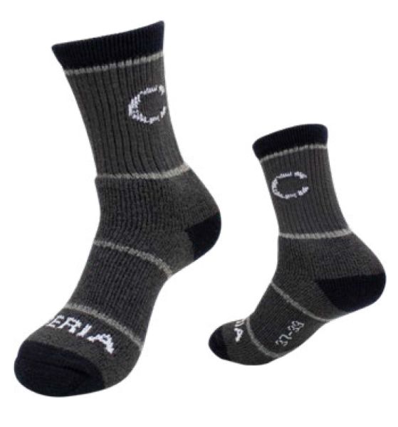 Купить Носки Следопыт Siberia до -35С в Воронеже