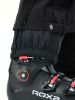 Брюки горнолыжные Poivre Blanc W24-0820-WO черный в Воронеже