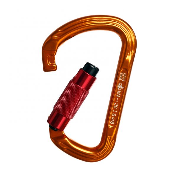 4511094d-9a64-11ea-acee-bcaec5dbc09f_2