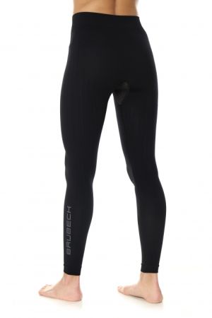 купить Кальсоны Brubeck Extreme Thermo Ws LЕ1305W черный
