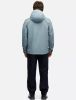 Куртка Finntrail мужская Outdoor 1309 Mint