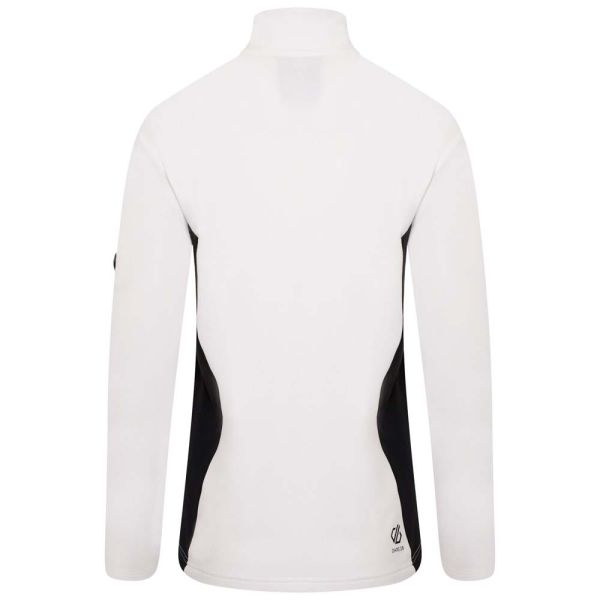 Толстовка Dare2B BejewelII CoreStr  в Воронеже