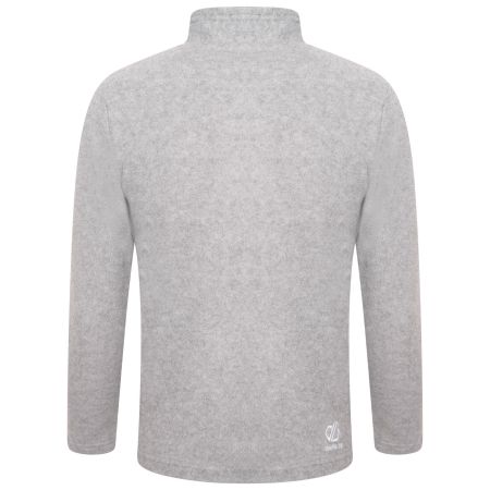 Толстовка Dare2B Inherit Sweater серый в Воронеже