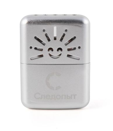 Грелка каталитическая мал.GHP-P02 Следопыт