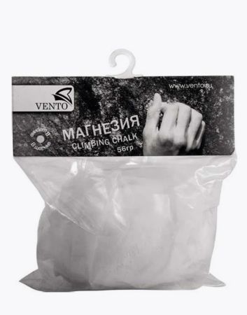  Магнезия Венто шарик 56гр в Воронеже  