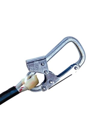  Строп В (верёвка, КТ1) в Воронеже  