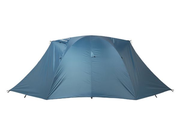 Снимок экрана 2025-05-28 180847