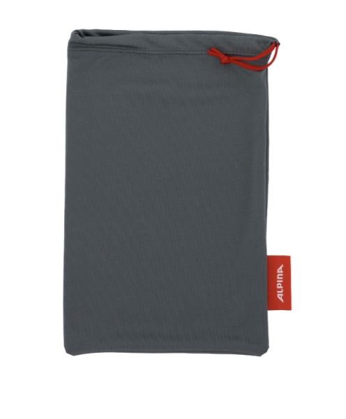 Купить маска alpina г/л nakiska q black-olive matt/q green s2 в Воронеже