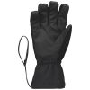 Перчатки Scott Ultimate Gtx black в Воронеже