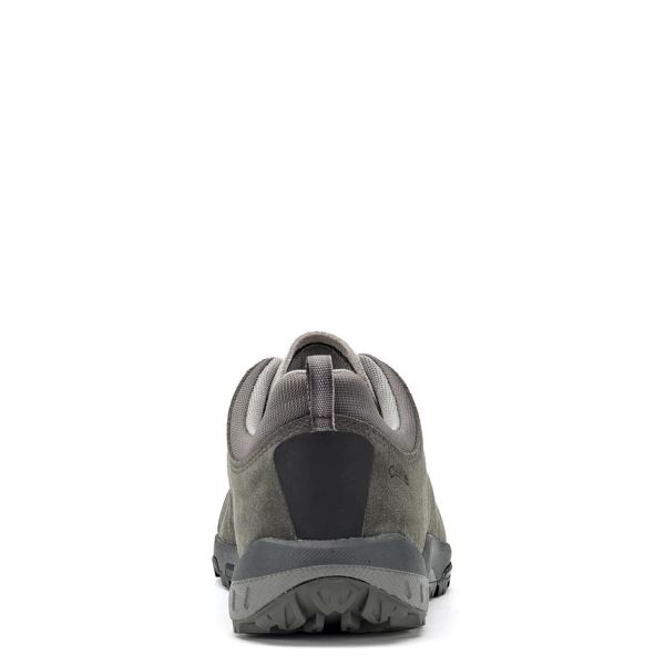 Купить ботинки asolo space gv mm beluga в Воронеже