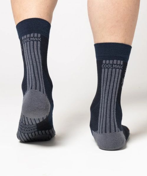 Купить Носки Сплав Stream в Воронеже