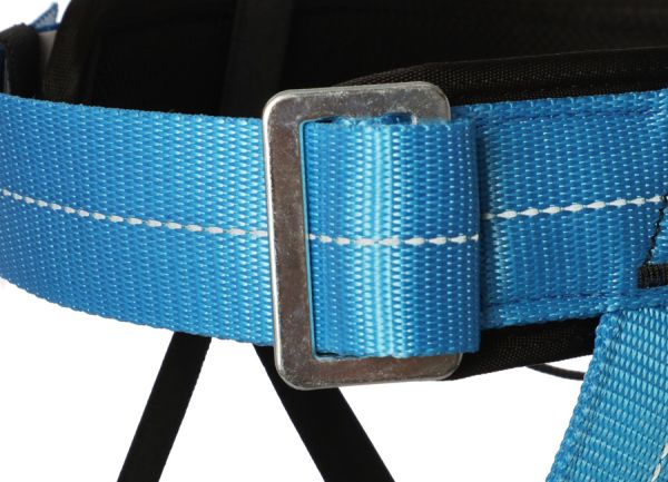  Страховочная система Венто поясная Высота 005 в Воронеже  