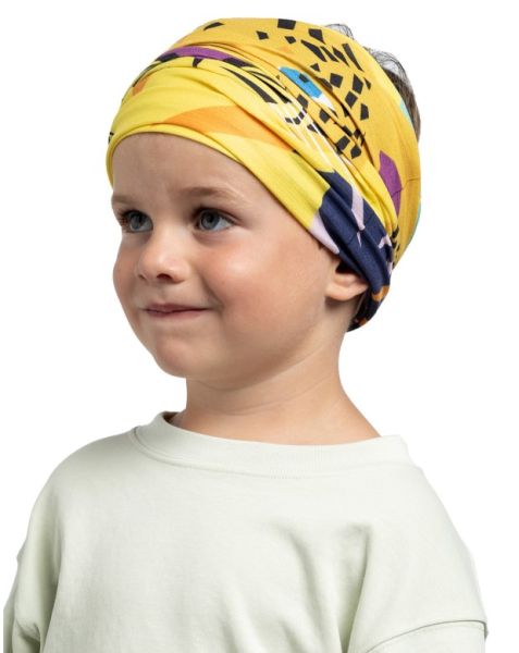 Снимок экрана 2025-03-28 174226