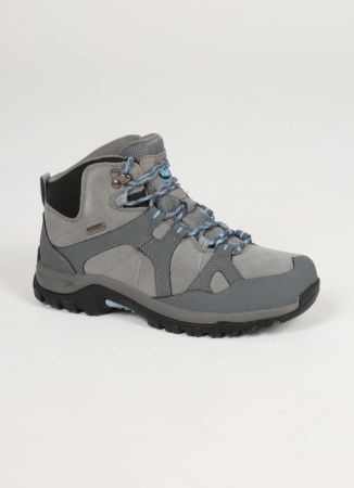 Палки треккинговые Сплав Mountain Tall Alu