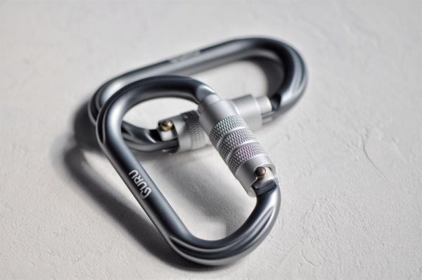  Карабин GURU Zephir TWL в Воронеже  