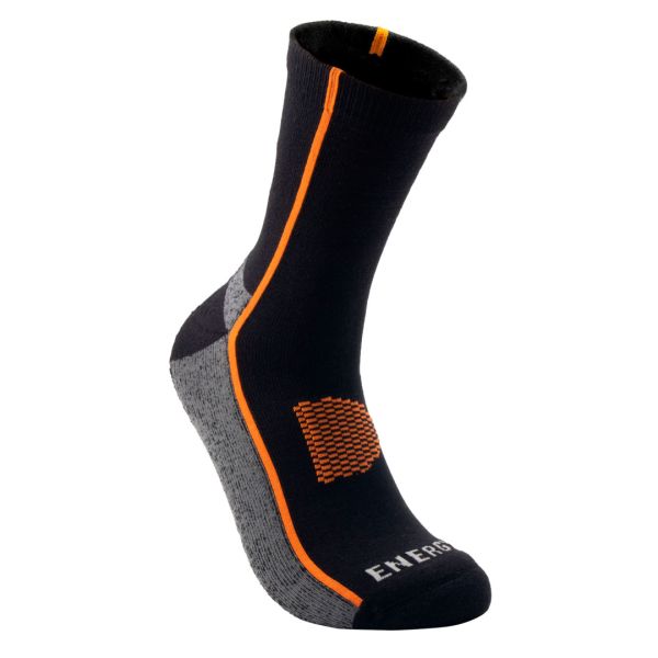 Купить Носки Следопыт Energy SteamCoolway до -15С в Воронеже