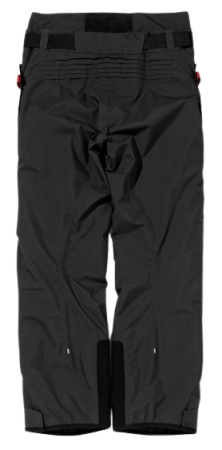 Брюки горнолыжные Phenix Norway Alpine Team Salopette в Воронеже