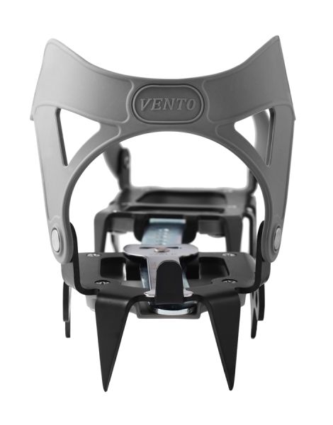  Кошки Венто с мягким крепление в Воронеже  