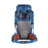 Рюкзак Tatonka PYROX 45+10 darker blue