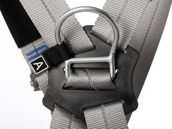  Страховочная система Венто Высота 016 р.1 ЕН361,358,ЕН813 в Воронеже  