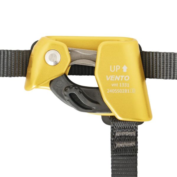  Зажим Венто на правую ногу в Воронеже  