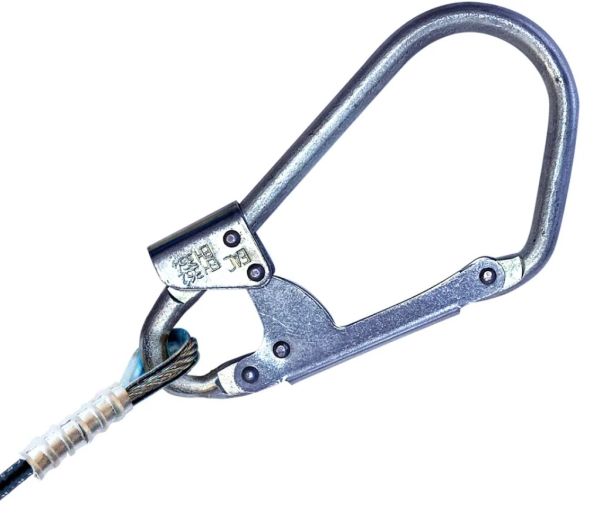 Снимок экрана 2025-06-05 180042