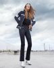 Брюки горнолыжные Sportalm Donia W 882832534 в Воронеже