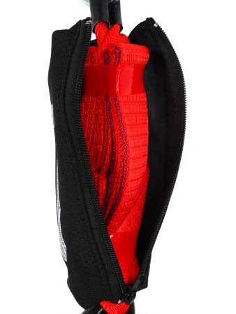  Строп Венто страховочный регулируемый огнеупорный аК12р в Воронеже  