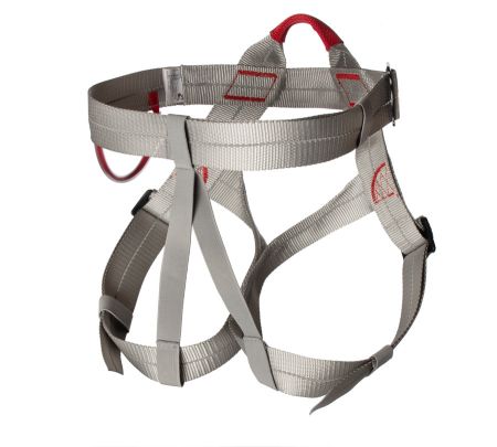  Страховочная система Венто поясная Стандарт в Воронеже  