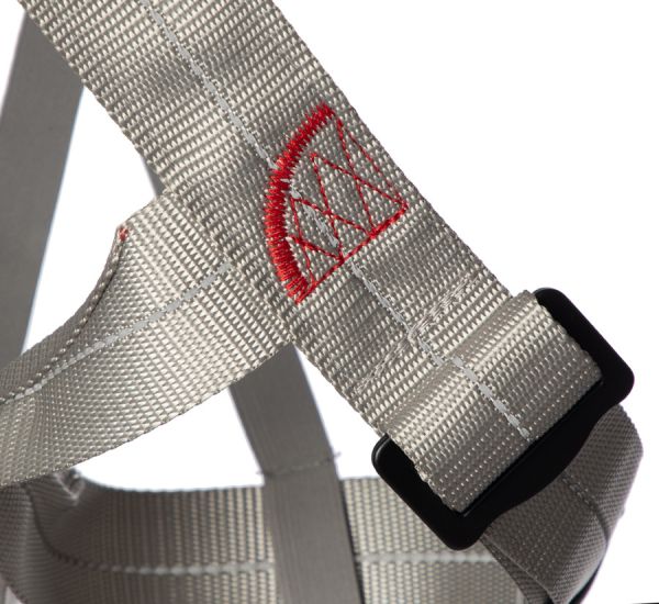 d39c8131_c122_11ef_8162_ac1f6b450767_4