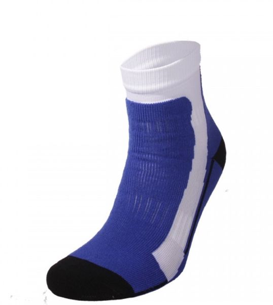 Купить Носки Strata Спорт 11 в Воронеже