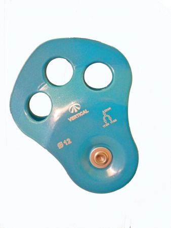  Блок-ролик Вертикаль арбаристский малый в Воронеже  