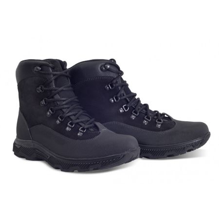 Купить ботинки trek мужские fisher 7