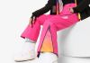 Брюки горнолыжные COLMAR Ladies 0447 в Воронеже