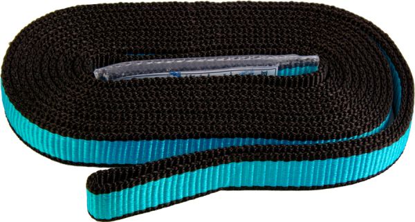  Петля Венто станционная "Люкс"  в Воронеже  