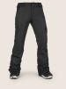 Брюки сноубордические Volcom BRIDGER Ws в Воронеже
