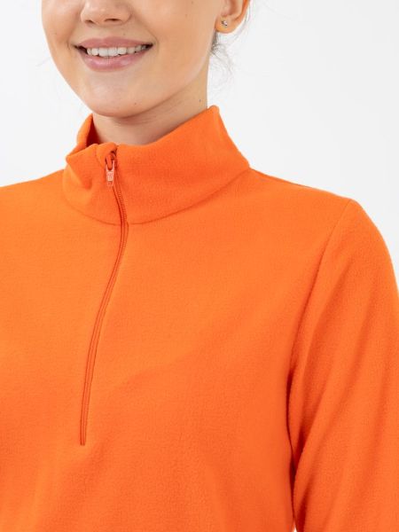 p5wzp3657v298wi14zyd2mi2tf0b9ngl