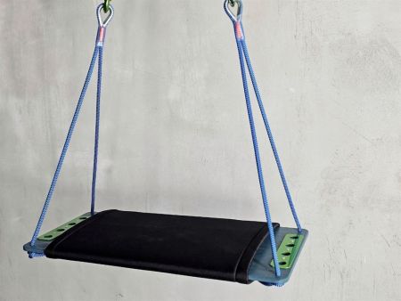  Рабочее сиденье GURU XL в Воронеже  