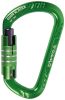  Карабин Camp GUIDE XL 3LOCK - Green в Воронеже  